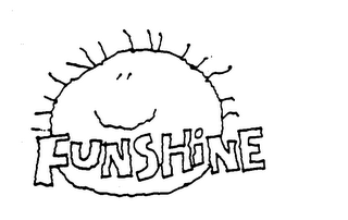 FUNSHINE