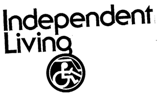 INDEPENDENT LIVING