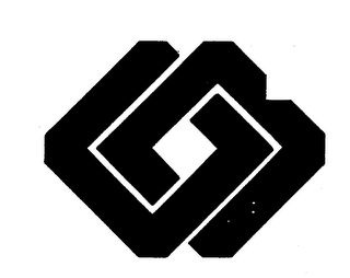 GB trademark