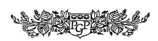 PGP trademark