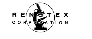 RENOTEX CORPORATION