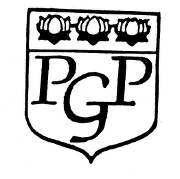 PGP trademark