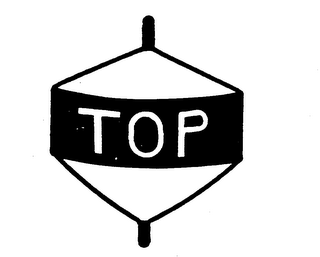 TOP trademark