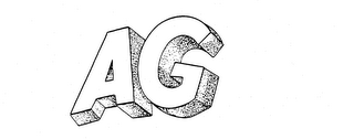 AG