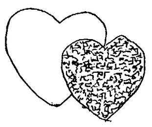 PASSION PARFUM trademark