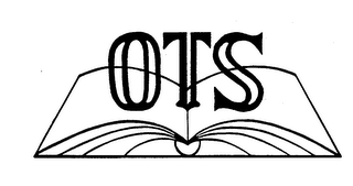 OTS trademark