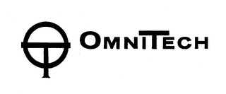 OMNITECH OT trademark