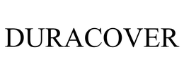 DURACOVER