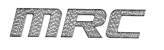 MRC trademark