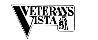 VETERANS VISTA