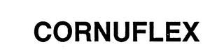 CORNUFLEX trademark