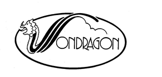 MONDRAGON