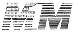 M1M trademark