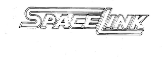 SPACELINK trademark