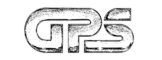GPS trademark