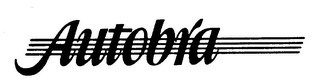 AUTOBRA
