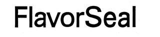 FLAVORSEAL trademark