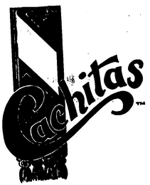 CACHITAS