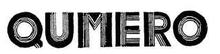 QUMERO trademark