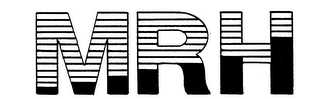 MRH trademark