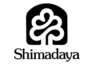 SHIMADAYA