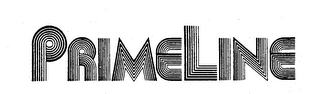 PRIMELINE trademark