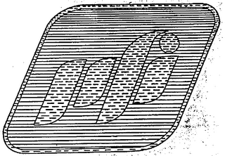 PFI trademark