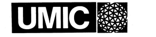 UMIC trademark