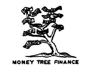 MONEY TREE FINANCE