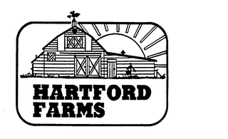 HARTFORD FARMS