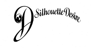 SILHOUETTE DESIRE D