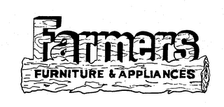 FARMERS FURNITURE & APPLIANCES