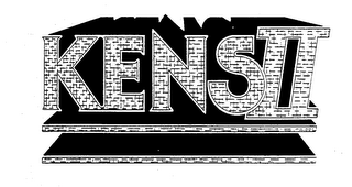 KENS II