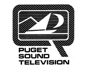 PUGET SOUND TELEVISION