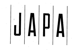 JAPA