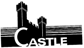 CASTLE