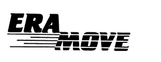 ERA MOVE trademark