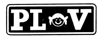 PL V trademark
