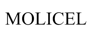MOLICEL trademark