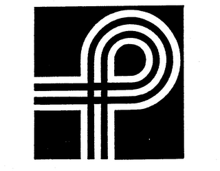 P trademark