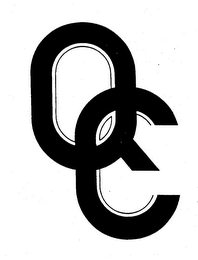 QC trademark