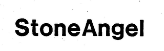 STONEANGEL trademark