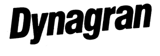 DYNAGRAN