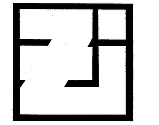 ZI trademark