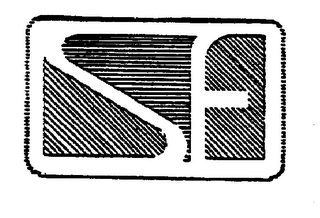 SF trademark