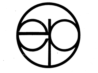 EP trademark