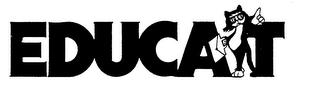 EDUCAT trademark