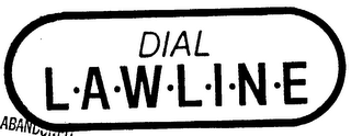 DIAL LAWLINE