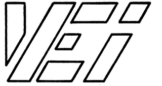 VEI trademark