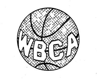 WBCA